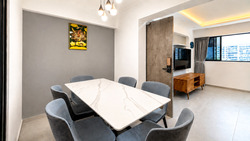 Blk 104 Potong Pasir Avenue 1 (Toa Payoh), HDB 3 Rooms #618415011